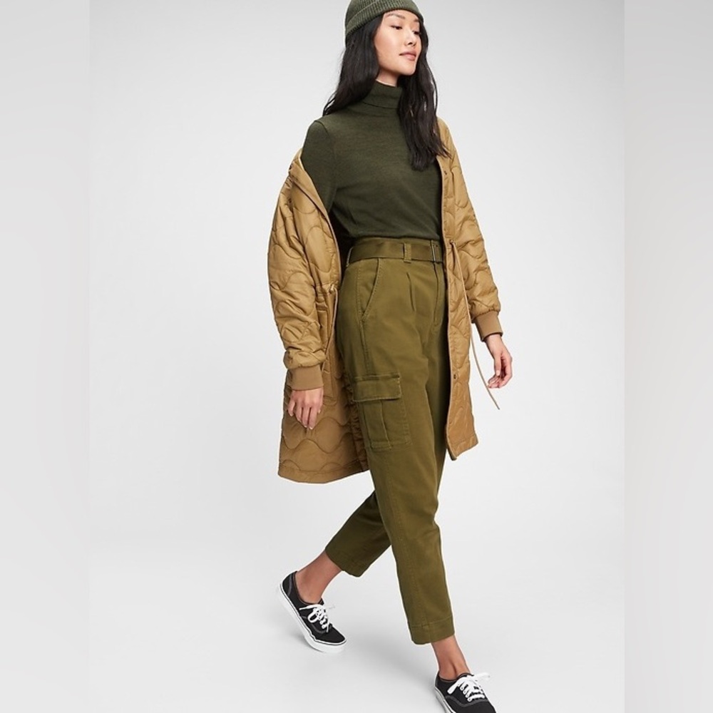 GAP cargo pant